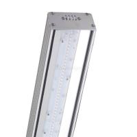 ACK 100W LED YÜKSEK TAVAN ARMATÜRÜ 4000K AT45-19113