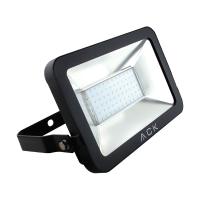 ACK 70 WATT LED PROJEKTÖR AT61-07032