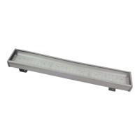 ACK 75 WATT LEDLİ YÜKSEK TAVAN ARMATÜRÜ AT45-07503
