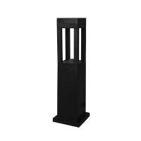 ACK 77,2CM GU10 DUYLU BAHÇE ARMATÜR AG57-03121