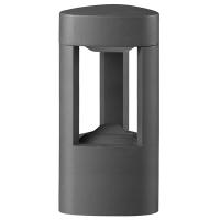 ACK 30CM 7 WATT BAHÇE ARMATÜRÜ AG43-02002