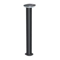 ACK 80CM 12 WATT BAHÇE ARMATÜRÜ AG44-03502