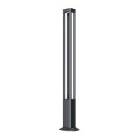 ACK 80CM 6 WATT BAHÇE ARMATÜRÜ AG44-05202