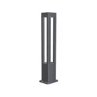 ACK 80CM 6 WATT BAHÇE ARMATÜRÜ AG44-06202