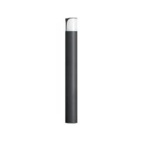 ACK 80CM E27 DUYLU BAHÇE ARMATÜRÜ AG36-00322