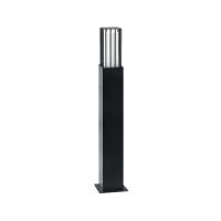 ACK 80CM E27 DUYLU BAHÇE ARMATÜRÜ AG36-00412