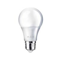 ACK 15 WATT E27 DUYLU LED AMPUL AA13-01520