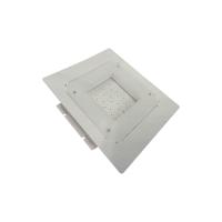 ACK 90 WATT LEDLİ KANOPİ ARMATÜRÜ AT38-09000
