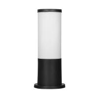 ACK ARIA 29CM E27 DUYLU BAHÇE ARMATÜR AG56-05121
