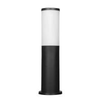 ACK ARIA 41CM E27 DUYLU BAHÇE ARMATÜR AG56-05021