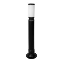 ACK ARIA 80CM E27 DUYLU BAHÇE ARMATÜR AG56-05421