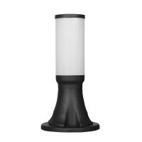 ACK ARIA E27 DUYLU BAHÇE SET ÜSTÜ ARMATÜR AG56-05221