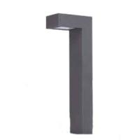 ACK AURA GÜNIŞIĞI 50CM BAHÇE DİREK ARMATÜR AG43-08101