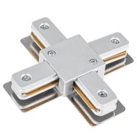 BENAR ARTI DÖNÜŞ RAY EK APARATI RS-RYP + S004 / B004