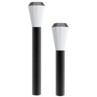 ACK 80CM E27 DUYLU BAHÇE ARMATÜRÜ AG36-00162