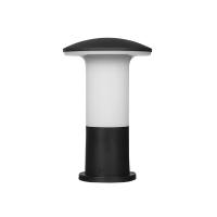 ACK GAIA 32,5CM E27 DUYLU BAHÇE ARMATÜR AG55-04021