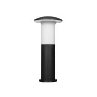 ACK GAIA 41CM E27 DUYLU BAHÇE ARMATÜR AG55-04121
