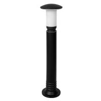ACK GAIA 80CM E27 DUYLU BAHÇE ARMATÜR AG55-04421