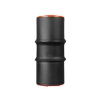 ACK GU10 DUYLU ÇİFT YÖNLÜ PLASTİK BAHÇE DUVAR APLİĞİ AG56-06150