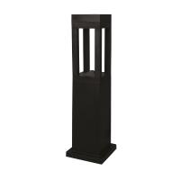 ACK GU10 DUYLU PC BAHÇE DİREK ARMATÜR AG57-03121