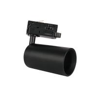 ACK GU10 DUYLU RAY SPOT AD30-05021