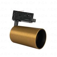 ACK GU10 DUYLU RAY SPOT AD30-05021