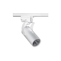 ACK GU10 DUYLU RAY SPOT AD90-00050
