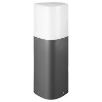 ACK 30CM E27 DUYLU BAHÇE ARMATÜRÜ AG36-00032