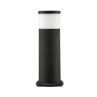 ACK LIMOS 26CM E27 DUYLU BAHÇE ARMATÜR AG56-06221