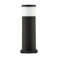 ACK LİMOS 30,5CM E27 DUYLU BAHÇE DİREK ARMATÜR AG56-06221