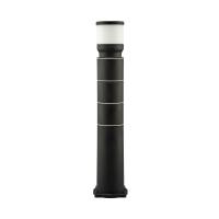 ACK LIMOS 41CM E27 DUYLU BAHÇE ARMATÜRÜ AG56-06121