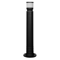 ACK LIMOS 80CM E27 DUYLU BAHÇE ARMATÜRÜ AG56-06021