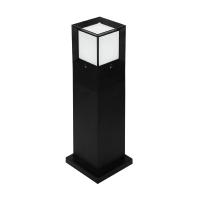 ACK LUNAR E27 DUYLU 70CM BAHÇE DİREK ARMATÜRÜ AG55-09101