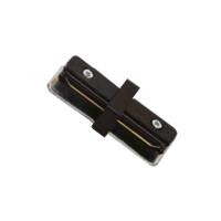 ACK MONOFAZE RAY DÜZ EK APARAT AY40-00240