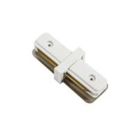 ACK MONOFAZE RAY DÜZ EK APARAT AY40-00240