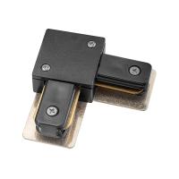 ACK MONOFAZE RAY L DÖNÜŞ APARATI AY40-00230