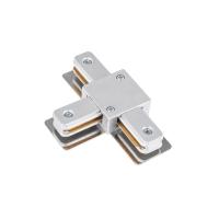 ACK MONOFAZE RAY T DÖNÜŞ APARATI AY40-00250
