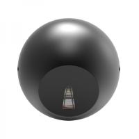 ACK NORMA A 3,5 WATT LED DUVAR APLİK AG40-01502