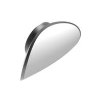 ACK NORMA C 13 WATT LED DUVAR APLİK AG40-01302