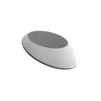 ACK NORMA E 12 WATT LED DUVAR APLİK AG40-01102