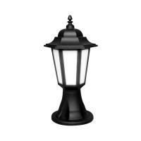 ACK PERGE 42CM E27 DUYLU SET ÜSTÜ BAHÇE ARMATÜR AG57-05221