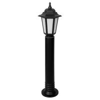 ACK PERGE 60CM E27 DUYLU BAHÇE ARMATÜR AG57-05121