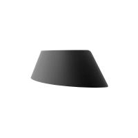 ACK PIRUS A 9 WATT LED DUVAR APLİĞİ AG40-00102