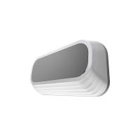 ACK PIRUS C 10 WATT LED DUVAR APLİĞİ AG40-00302