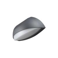 ACK PIRUS S 6 WATT LED DUVAR APLİĞİ AG40-00502