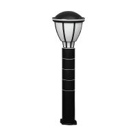 ACK SARDES E27 DUYLU 80CM BAHÇE DİREK ARMATÜR AG55-05321