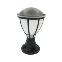 ACK SARDES E27 DUYLU BAHÇE SET ÜSTÜ ARMATÜR AG55-05021