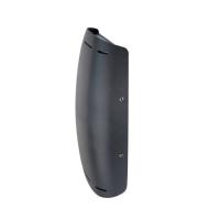 ACK SIRIUS 2B 7 WATT LED DUVAR APLİK AG40-01002