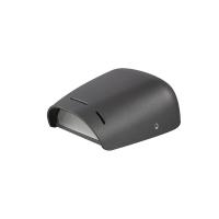 ACK SIRIUS B 3,5 WATT LED DUVAR APLİK AG40-00902