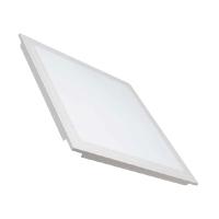 ACK 15 WATT 30*30 SIVA ALTI CLIP-IN LED PANEL AP21-23300